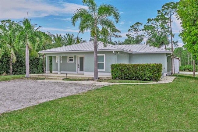 property at 1585 SE Darling St