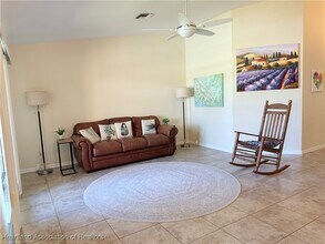 2905 W County Line Rd in Avon Park, FL - Building Photo - Building Photo