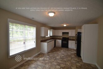 2544 Tolliver Dr in Ellenwood, GA - Building Photo - Building Photo