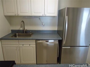 98-1038-1038 Moanalua Rd in Aiea, HI - Building Photo - Building Photo