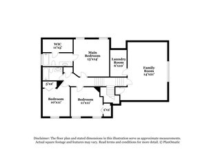 7879 Rainey Dr in Nashville, TN - Building Photo - Building Photo