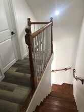 57 Bloomingdale St in Chelsea, MA - Building Photo - Building Photo