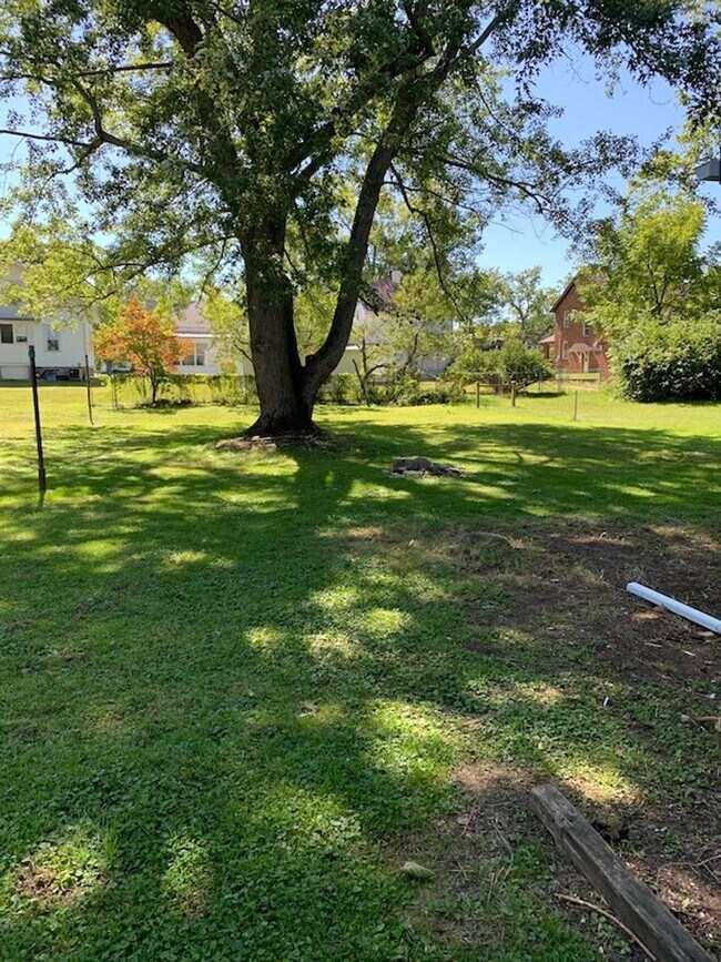 79 Reba Ave in Mansfield, OH - Building Photo - Building Photo