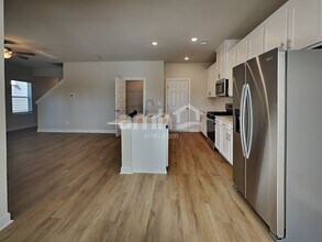 521 Crowder Pl in Piedmont, SC - Building Photo - Building Photo