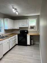 1315 S High St in Columbia, TN - Building Photo - Building Photo
