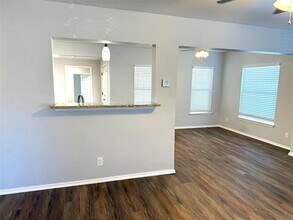 1826 N Woods St in Sherman, TX - Building Photo - Building Photo