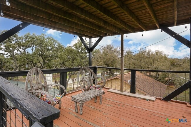 property at 1087 Driftwind Dr