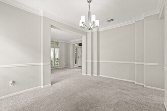 18910 Rustling Ridge Dr in Tomball, TX - Building Photo - Building Photo