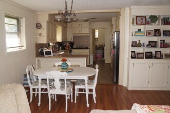 7400 Deaver Dr in North Richland Hills, TX - Building Photo - Building Photo