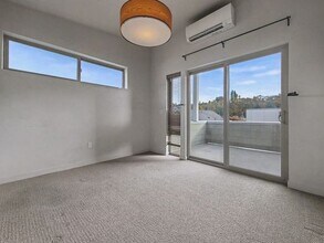 5544 15th Ave S in Seattle, WA - Building Photo - Building Photo