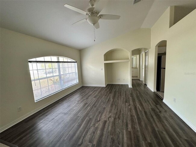 4138 Azora St in North Port, FL - Building Photo - Building Photo