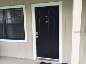 253 Century Blvd in Auburndale, FL - Building Photo - Building Photo