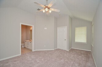 18707 Scented Candle Way in Spring, TX - Building Photo - Building Photo