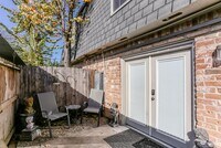 8949 Gaylord Dr photo'