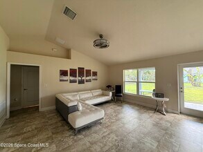 210 Krassner Dr in Palm Bay, FL - Building Photo - Building Photo
