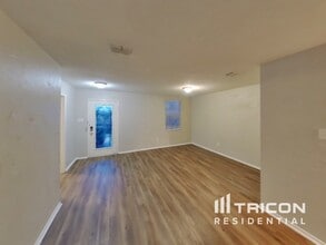 2641 Bandera Pl in Mesquite, TX - Building Photo - Building Photo