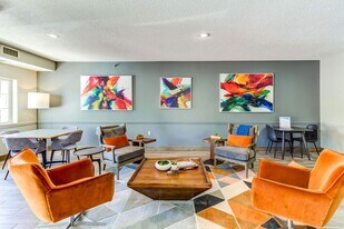 Zen Chaska in Chaska, MN - Building Photo