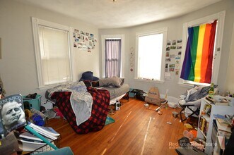 17 Eldora St, Unit 2 in Boston, MA - Building Photo - Building Photo