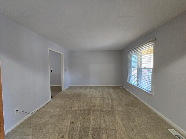 504 Georgetown Cir in Fayetteville, NC - Building Photo - Building Photo