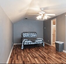 3867 Ebert Rd in Winston-Salem, NC - Building Photo - Building Photo