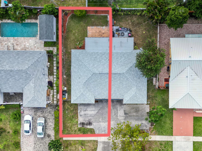 104 Palamino Cir in Boca Raton, FL - Building Photo - Building Photo