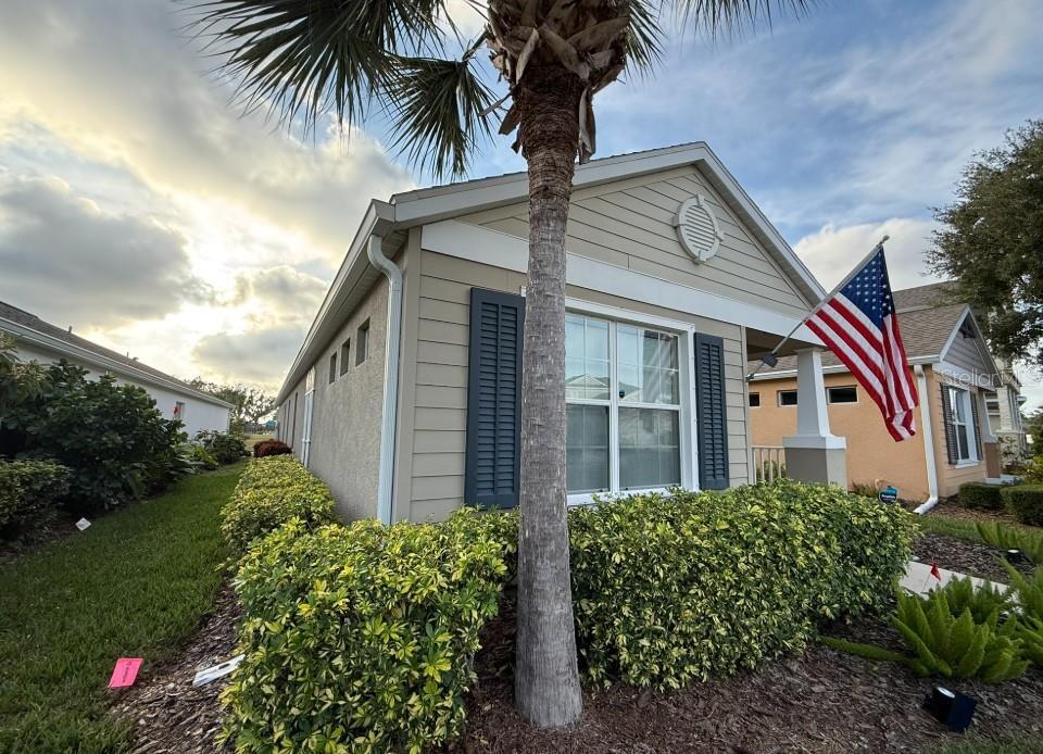 4015 Cottage Hill Ave in Parrish, FL - Building Photo