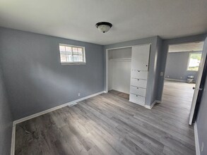260 Cooper St in Pekin, IL - Building Photo - Building Photo