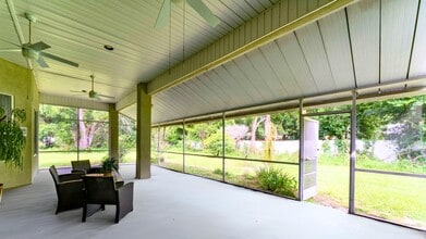 1433 Ida St in Jacksonville, FL - Building Photo - Building Photo