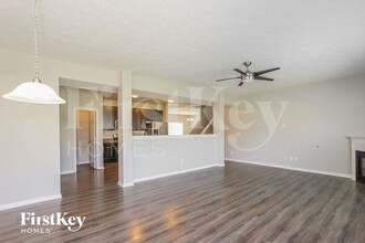 958 Adena Ln in Westfield, IN - Building Photo - Building Photo