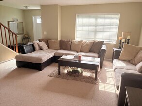 60 SW 5th Ave in Boca Raton, FL - Building Photo - Building Photo