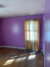 1347 Glenwood St NW in Center Point, AL - Building Photo - Building Photo