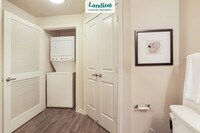 13250 Westheimer Rd photo'