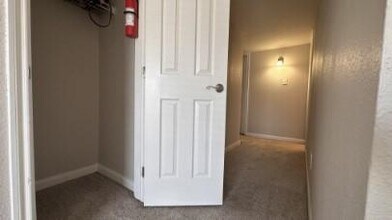 7315 Brompton St in Houston, TX - Building Photo - Building Photo