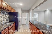 615 Winston Ave photo'