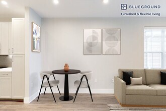 200 Bay Dr in Sudbury, MA - Building Photo - Building Photo
