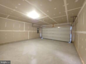 1105 Albritton Ln in Salisbury, MD - Building Photo - Building Photo