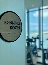 3131 NE 7th Ave in Miami, FL - Building Photo - Building Photo