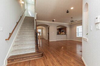 10126 Holly Chase Dr in Houston, TX - Building Photo - Building Photo
