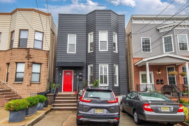 property at 126 Highpoint Ave
