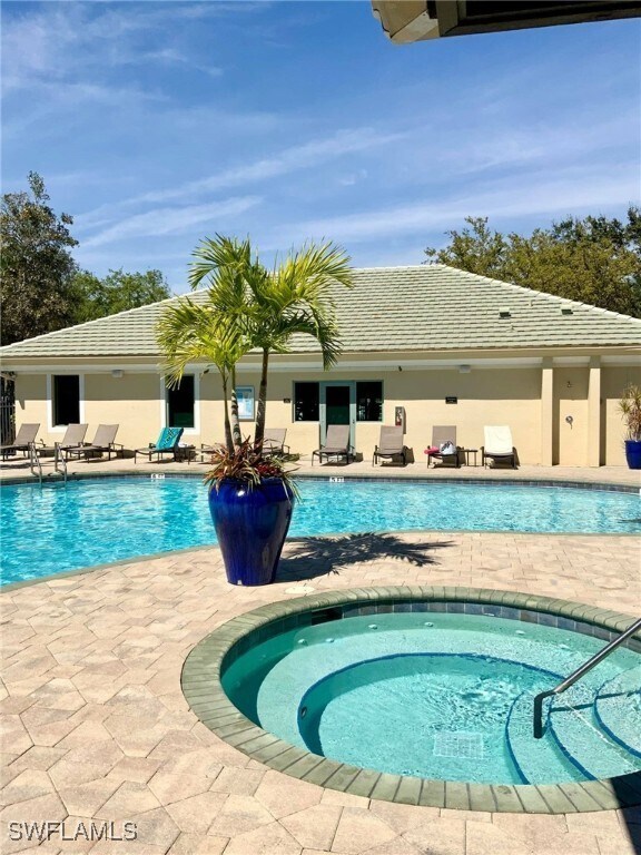 property at 2730 Cypress Trace Cir
