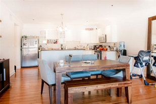 78 Jefferson St, Unit 4E in Hoboken, NJ - Building Photo