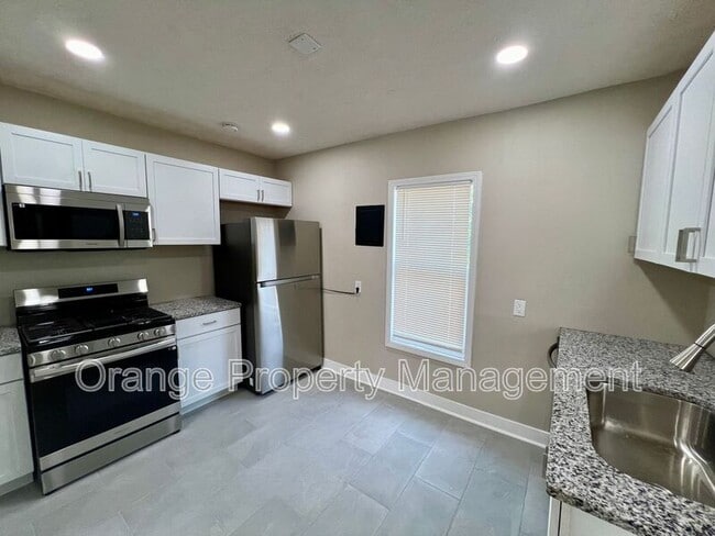 property at 502 William St