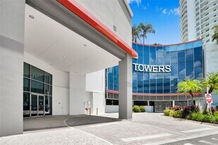 449 S 12th St in Tampa, FL - Building Photo