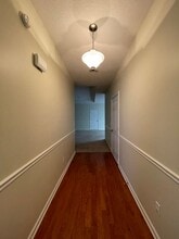 225 Camden Drive in Enterprise, AL - Foto de edificio - Building Photo
