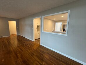 3319 Marquette St in Davenport, IA - Foto de edificio - Building Photo