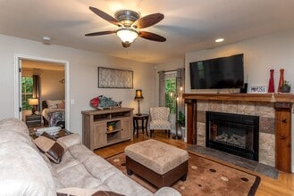 283 Shiloh Ln in Smithville, TN - Building Photo - Building Photo
