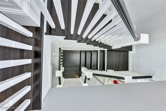 property at 6448 Griffin Blvd