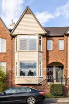 112 W 24th St in Vancouver, WA - Building Photo