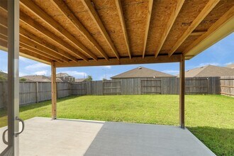 1491 Twilight Grn Dr in Katy, TX - Building Photo - Building Photo