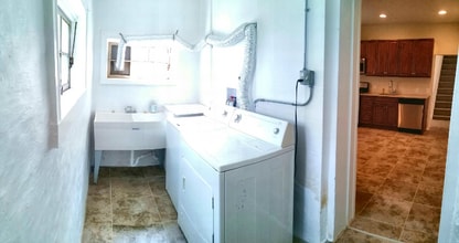 3757 Cresson St in Philadelphia, PA - Foto de edificio - Building Photo